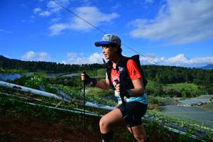 BIB: 
                            <button type="button" onclick="openModal(13382216)" class="btn btn-primary btn-sm float-right btn-popup" data-toggle="modal" data-target=".modal-high-quality">
                        <i class="fas fa-shopping-cart"></i> Add to Cart
                    </button>
                                            <button type="button" onclick="isThisMe(13382216, true)" class="btn btn-success btn-sm float-right btn-popup btn-isme hidden" data-toggle="tooltip" data-placement="bottom" title="นี่คือรูปของคุณใช่ไหม คลิกที่นี่เพื่อเอาเข้าอัลบั้ม">
                        <i class="fas fa-plus"></i> Add to album
                    </button>
                    <button type="button" onclick="isThisMe(13382216, false)" class="btn btn-warning btn-sm float-right btn-popup btn-isnotme hidden">
                        <i class="fas fa-ban"></i> Remove from album
                    </button>